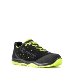 Scarpe antinfortunistiche Sixton Cuban S1P SRC ESD 91328-01L