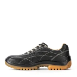 Scarpe antinfortunistiche Sixton Cupra S1 SRC 53071-16