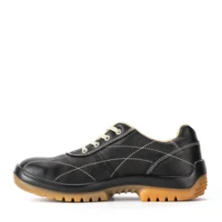 Scarpe antinfortunistiche Sixton Cupra S2 SRC 53071-17