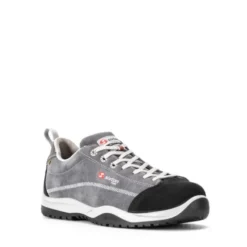 Scarpe antinfortunistiche Sixton Pasitos S3 SRC ESD 91253-00L