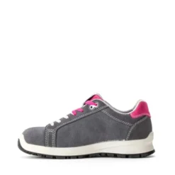 Scarpe antinfortunistiche Sixton Boma S3 SRC ESD 95401-01L