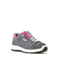 Scarpe antinfortunistiche Sixton Boma S3 SRC ESD 95401-01L