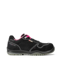 Scarpe antinfortunistiche Sixton Timba S1P SRC 91294-04L