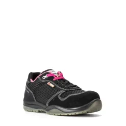 Scarpe antinfortunistiche Sixton Timba S1P SRC 91294-04L