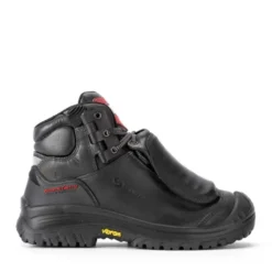 Scarpe antinfortunistiche Sixton Turtle S3 HRO HI CI M SRC 80196-00L
