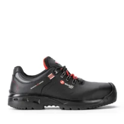 Scarpe antinfortunistiche Sixton Valles S3 CI SRC 31470-00L