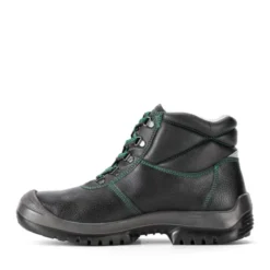 Scarpe antinfortunistiche Sixton Vega S3 SRC 52045-02L