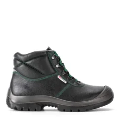 Scarpe antinfortunistiche Sixton Vega S3 SRC 52045-02L