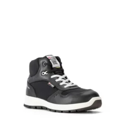 Scarpe antinfortunistiche Sixton Windex High S3 SRC ESD 95414-00L