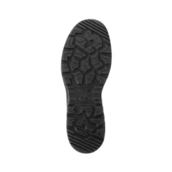 Scarpe Antinfortunistiche Sixton Xeno S3S FO SC ESD 66528-07L Basse Metalfree