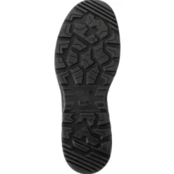 Scarpe Antinfortunistiche Sixton Xeno S3S FO SC ESD 66528-06L Basse Metalfree