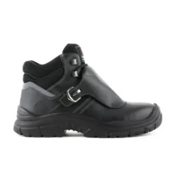 Scarpe antinfortunistiche Senen Fighter S3 SRC - IN0144