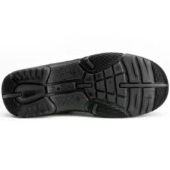 Scarpe Antinfortunistiche S.24 Sarthe Noir S2 SRC Alte 285