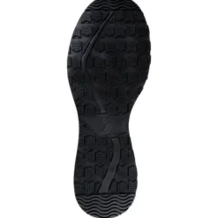 Scarpe Antinfortunistiche Safety Jogger Econila Low S1P SR ESD FO HRO Basse Metalfree
