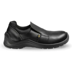 Scarpe Antinfortunistiche Safety Jogger Dolce S3 SRC DOLCE Basse