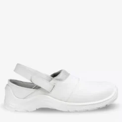 Scarpe Antinfortunistiche Safety Jogger Cortado SB SR A E FO Basse