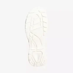 Scarpe Antinfortunistiche Safety Jogger Cortado SB SR A E FO Basse