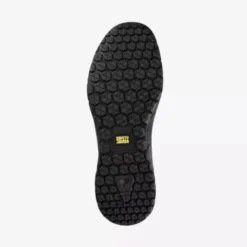 Scarpe Antinfortunistiche Safety Jogger Acdc Ligero2 TLS S1 P ESD SRC ACLIGERO2 Basse Metalfree