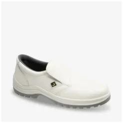Scarpe Antinfortunistiche Safety Jogger X0500 S2 SRC WRU X0500 Basse