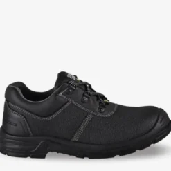 Scarpe Antinfortunistiche Safety Jogger Bestrun2 S3 SRC Basse