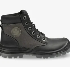 Scarpe Antinfortunistiche Safety Jogger Dakar Ew S3 SC LG SR CI FO Basse