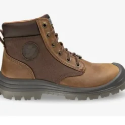 Scarpe Antinfortunistiche Safety Jogger Dakar Ew S3 SC LG SR CI FO Basse