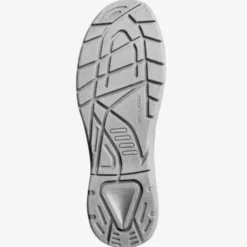 Scarpe Antinfortunistiche Safety Jogger Flow S3S SC SR ESD CI FO Basse Metalfree