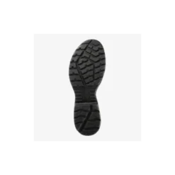 Scarpe Antinfortunistiche Safety Jogger Bestgirl Low S3 SR LG ESD CI FO BSTGRLS3LO Basse Da Donna