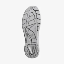 Scarpe Antinfortunistiche Safety Jogger Flow S3S SC SR ESD CI FO Alte Metalfree