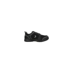 Scarpe Antinfortunistiche Safety Jogger Balto S1 SC SR HI CI HRO BALTO Basse