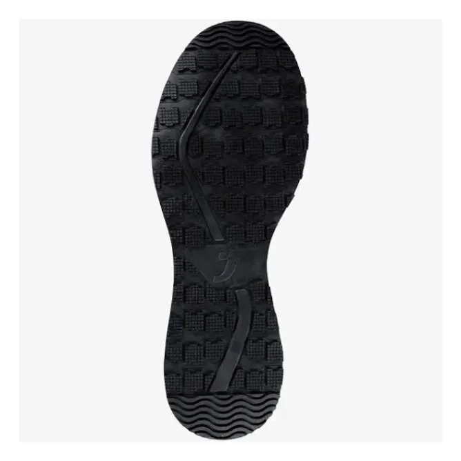 Scarpe Antinfortunistiche Safety Jogger Ecodempo Low S3S SR ESD HI CI FO HRO Basse Metalfree