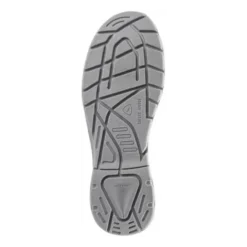 Scarpe Antinfortunistiche Safety Jogger Flow Mid con Chiusura BOA S3S SR SC ESD CI FO Alte Metalfree