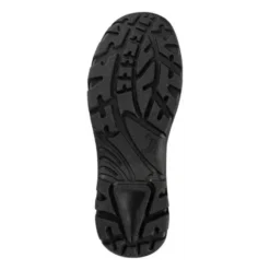 Scarpe Antinfortunistiche Safety Jogger Climber S3 SRC Alte Metalfree