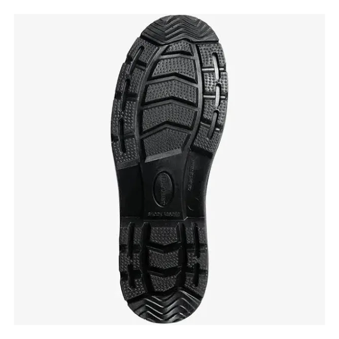 Scarpe Antinfortunistiche Safety Jogger X1100 S3S SR CI FO Alte Metalfree