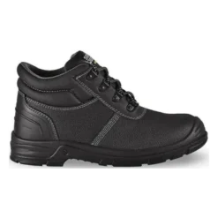 Scarpe Antinfortunistiche Safety Jogger Bestboy2 S3 SRC BESTBOY2 Alte