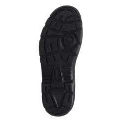 Scarpe Antinfortunistiche Safety Jogger Bestboy2 S3 SRC BESTBOY2 Alte