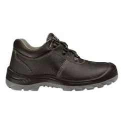 Scarpe Antinfortunistiche Safety Jogger Besturn S3 SC SR LG CI FO Basse