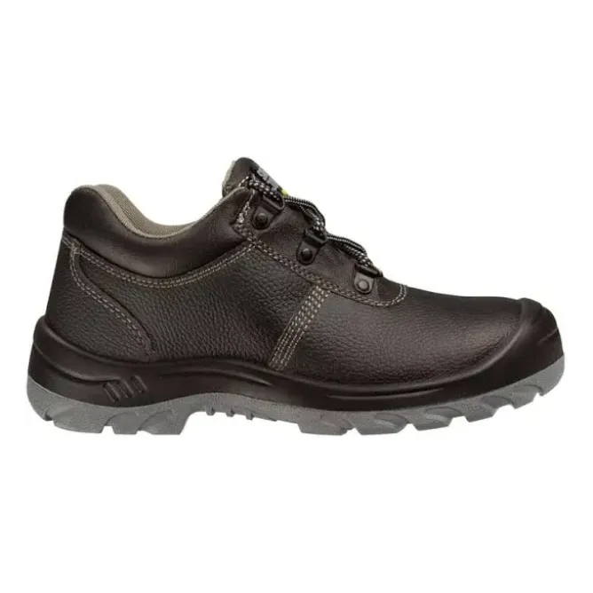 Scarpe Antinfortunistiche Safety Jogger Besturn S3 SC SR LG CI FO Basse