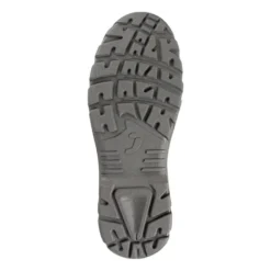 Scarpe Antinfortunistiche Safety Jogger Besturn S3 SC SR LG CI FO Basse