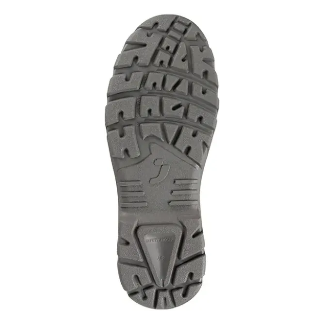 Scarpe Antinfortunistiche Safety Jogger Besturn S3 SC SR LG CI FO Basse