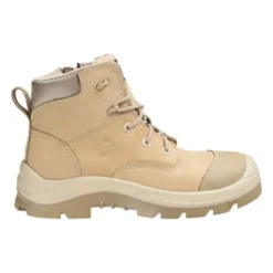 Scarpe Antinfortunistiche Safety Jogger Altar Mid S3S SC SR LG ESD HI CI FO HRO ALTARS3MID Alte Metelfree