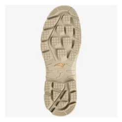 Scarpe Antinfortunistiche Safety Jogger Altar Mid S3S SC SR LG ESD HI CI FO HRO ALTARS3MID Alte Metelfree