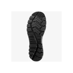 Scarpe Antinfortunistiche Safety Jogger Construboy Low S3 LG SR HI CI FO HRO Bassa