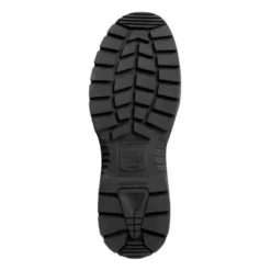 Scarpe Antinfortunistiche Safety Jogger X430 S7S SR SC LG ESD HI CI FO HRO Alte