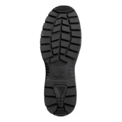 Scarpe Antinfortunistiche Safety jogger X330 S7S SR LG SC ESD HI CI FO HRO Alte Metalfree