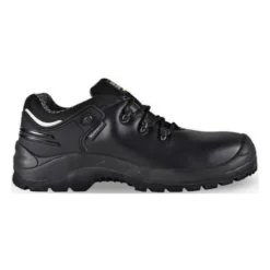 Scarpe Antinfortunistiche Safety jogger X330 S7S SR LG SC ESD HI CI FO HRO Alte Metalfree