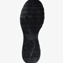 Scarpe antinfortunistiche Safety Jogger Asama Mid chiusura BOA S3S SR ESD HI CI FO HRO Alte Metalfree