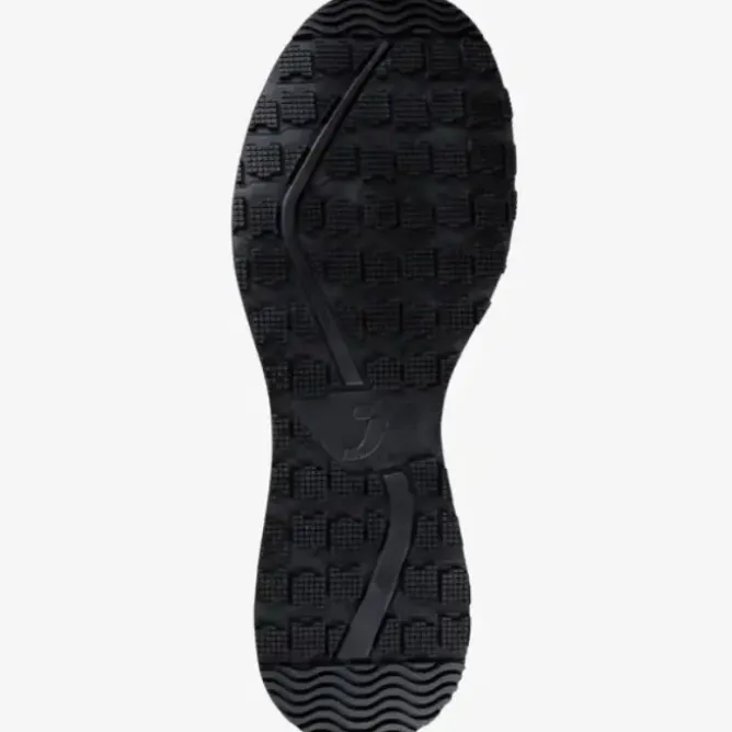 Scarpe antinfortunistiche Safety Jogger Asama Mid chiusura BOA S3S SR ESD HI CI FO HRO Alte Metalfree