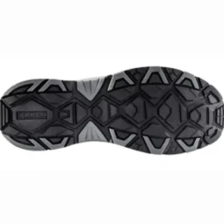 Scarpe antinfortunistiche Sparco New Allroad Baku S3 SRC ESD Leggere Antiscivolo