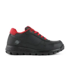 Scarpe antinfortunistiche Tesla Fighter S3 SRC - HI0042